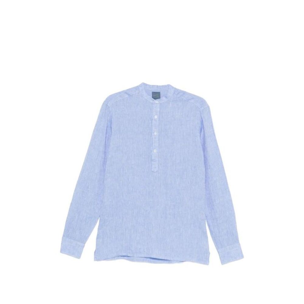 Barba Men "Korea" Shirt